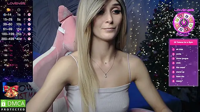 Snapshot of AliceSporty chatting on December 22, 2025, 10:21 pm AliceSporty online show from December 22, 2025, 10:21 pm