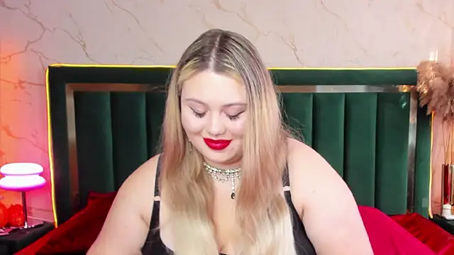 rosal1a online show from November 4, 2025, 10:52 am