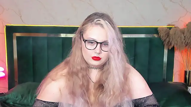 rosal1a online show from March 26, 2026, 6:50 pm