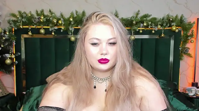 rosal1a online show from December 20, 2025, 5:27 pm