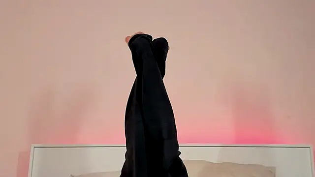 Phoenix Margo online show from March 20, 2025, 5:57 am