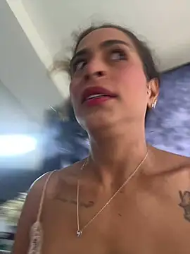 Liamiler01  online show from February 25, 2026, 3:56 pm