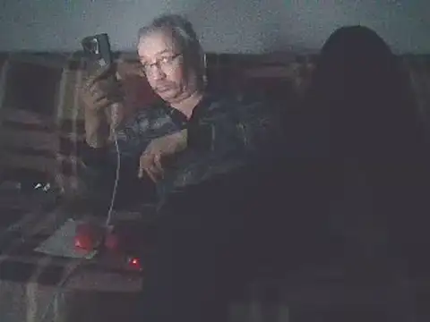 Snapshot of cumloverboyxx69 chatting on March 10, 2025, 7:50 pm cumloverboyxx69 online show from March 10, 2025, 7:50 pm