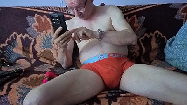 cumloverboyxx69 online show from May 9, 2026, 4:43 pm