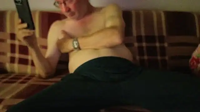 Snapshot of cumloverboyxx69 chatting on September 20, 2025, 6:02 pm cumloverboyxx69 online show from September 20, 2025, 6:02 pm