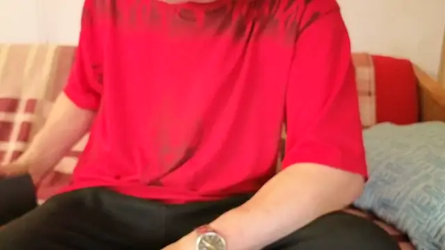 cumloverboyxx69 online show from October 15, 2025, 2:25 pm