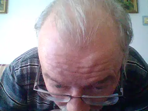 Snapshot of cumloverboyxx69 chatting on March 7, 2025, 2:12 pm cumloverboyxx69 online show from March 7, 2025, 2:12 pm