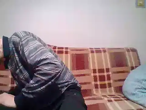Snapshot of cumloverboyxx69 chatting on March 16, 2025, 5:17 pm cumloverboyxx69 online show from March 16, 2025, 5:17 pm