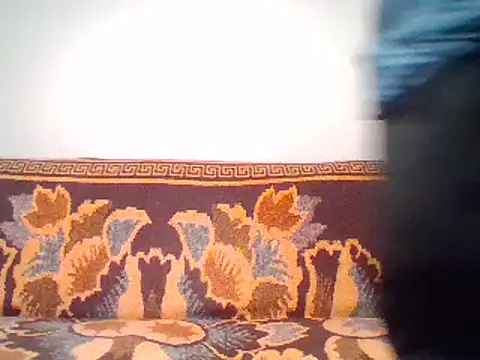 Snapshot of cumloverboyxx69 chatting on February 21, 2025, 7:10 pm cumloverboyxx69 online show from February 21, 2025, 7:10 pm