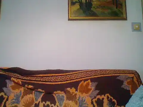 Snapshot of cumloverboyxx69 chatting on February 11, 2025, 2:57 am cumloverboyxx69 online show from February 11, 2025, 2:57 am
