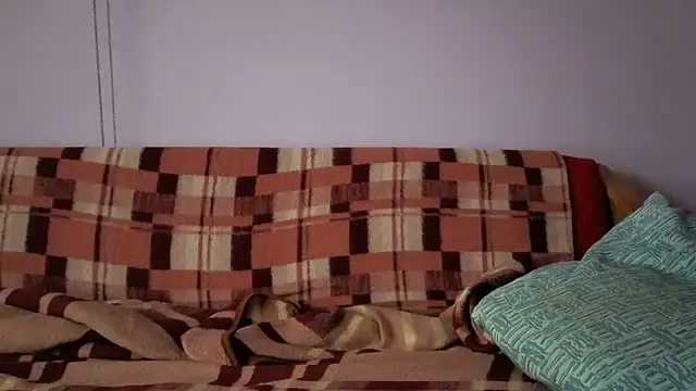 cumloverboyxx69 online show from December 1, 2025, 1:34 pm