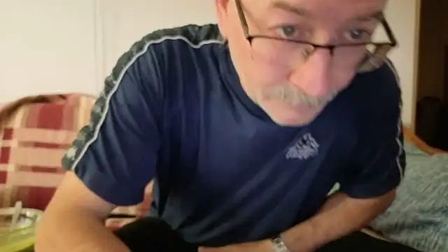 Snapshot of cumloverboyxx69 chatting on October 7, 2025, 12:28 pm cumloverboyxx69 online show from October 7, 2025, 12:28 pm