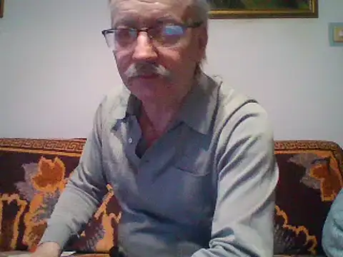 Snapshot of cumloverboyxx69 chatting on February 10, 2025, 7:17 pm cumloverboyxx69 online show from February 10, 2025, 7:17 pm