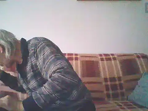 Snapshot of cumloverboyxx69 chatting on March 10, 2025, 1:32 pm cumloverboyxx69 online show from March 10, 2025, 1:32 pm