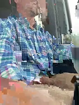 Prettyboy0309 online show from December 30, 2024, 5:23 pm