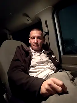 Prettyboy0309 online show from January 10, 2025, 2:55 pm