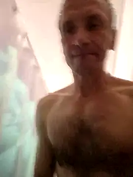 Prettyboy0309 online show from February 4, 2026, 5:02 am