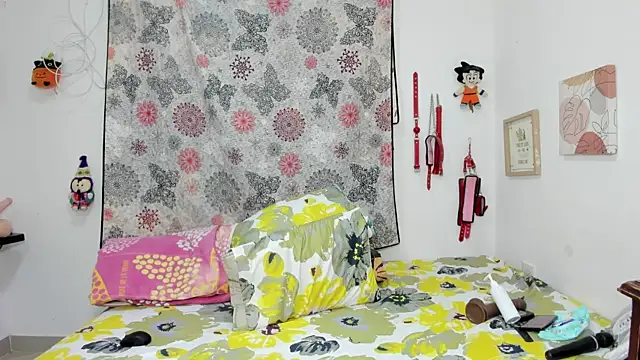 Snapshot of MANDY_GIRL_BBW chatting on January 14, 2026, 9:57 am MANDY GIRL BBW online show from January 14, 2026, 9:57 am