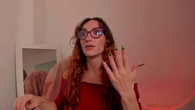 Snapshot of _lh_ chatting on January 17, 2026, 2:53 pm lh online show from January 17, 2026, 2:53 pm