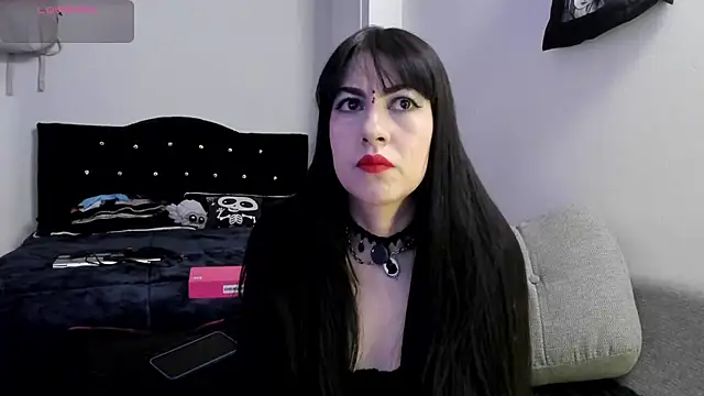 Snapshot of Amy_Aloqua chatting on May 16, 2026, 3:33 pm Amy Aloqua online show from May 16, 2026, 3:33 pm