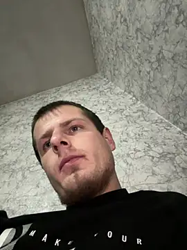 Rusikk66 online show from January 14, 2026, 4:38 am