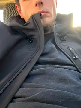 Rusikk66 online show from October 31, 2025, 1:52 pm