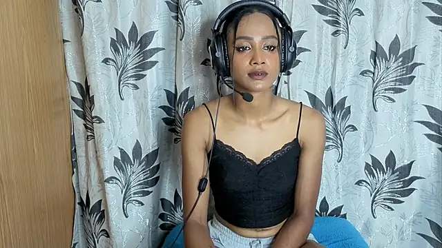 Eroticteasexoxox online show from October 3, 2025, 7:59 pm