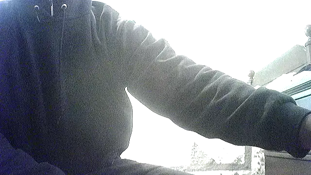 ThugDick79 online show from June 25, 2026, 10:26 pm