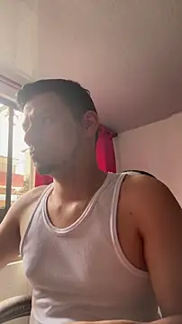 Rick Diesel  online show from November 2, 2025, 6:02 pm