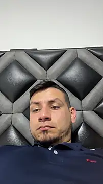 Rick Diesel  online show from January 5, 2026, 7:50 pm