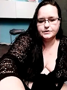 Snapshot of XxGipsyxX chatting on March 18, 2025, 6:06 pm XxGipsyxX online show from March 18, 2025, 6:06 pm