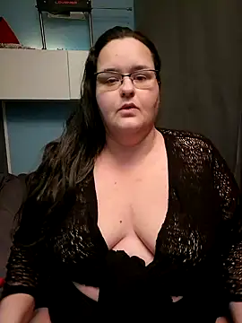 Snapshot of XxGipsyxX chatting on March 20, 2025, 6:53 pm XxGipsyxX online show from March 20, 2025, 6:53 pm