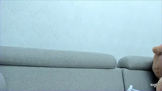 Snapshot of Hanah_cho_cho chatting on January 12, 2026, 9:05 am Hanah cho cho online show from January 12, 2026, 9:05 am