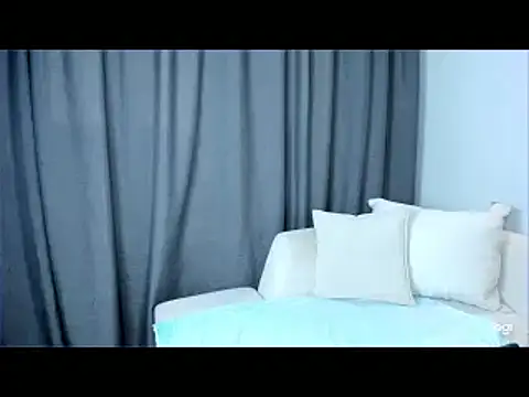 Snapshot of Hanah_cho_cho chatting on January 29, 2025, 6:01 am Hanah cho cho online show from January 29, 2025, 6:01 am