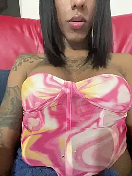 andrea hot 696 online show from July 26, 2026, 12:17 am