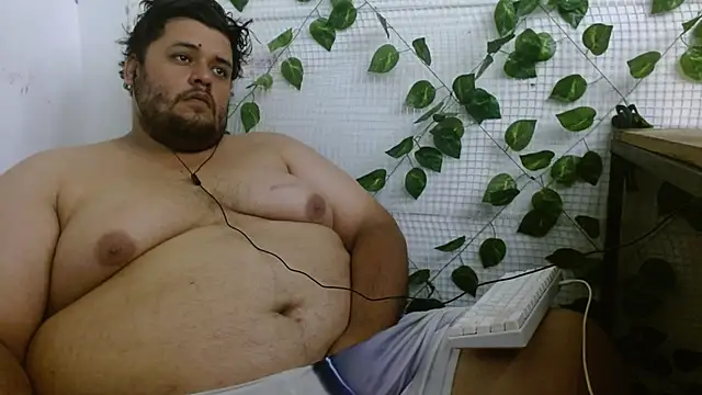 altairstudiosvip  online show from March 23, 2026, 11:21 am