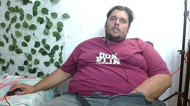 altairstudiosvip  online show from March 10, 2025, 3:20 pm