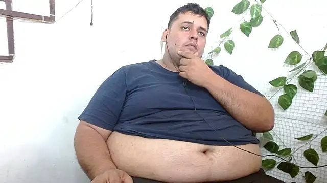 Snapshot of altairstudiosvip_ chatting on June 2, 2026, 3:45 pm altairstudiosvip online show from June 2, 2026, 3:45 pm