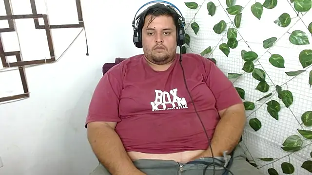 altairstudiosvip  online show from September 20, 2025, 2:27 am