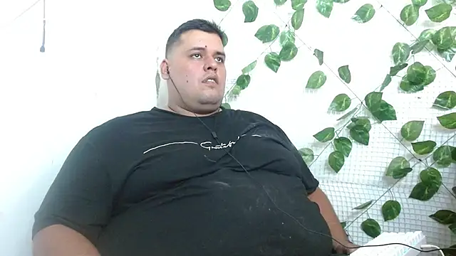 Snapshot of altairstudiosvip_ chatting on May 11, 2026, 3:51 pm altairstudiosvip online show from May 11, 2026, 3:51 pm