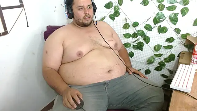 altairstudiosvip  online show from October 2, 2025, 9:18 pm