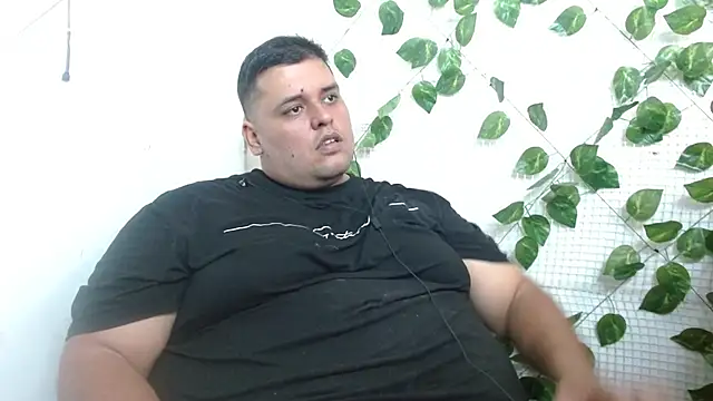 Snapshot of altairstudiosvip_ chatting on May 11, 2026, 4:04 pm altairstudiosvip online show from May 11, 2026, 4:04 pm