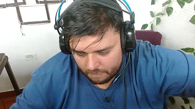 altairstudiosvip  online show from December 16, 2025, 1:59 pm