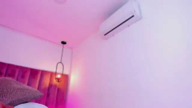 babepolly online show from February 19, 2026, 10:23 am