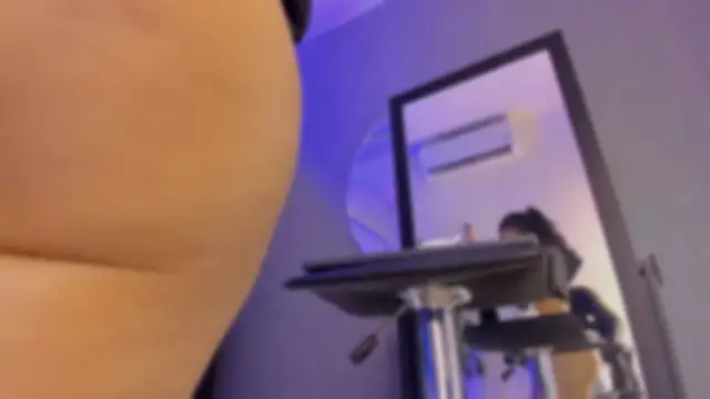 babepolly online show from October 16, 2025, 10:45 am