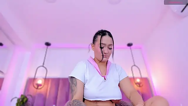 babepolly online show from March 31, 2026, 10:28 am