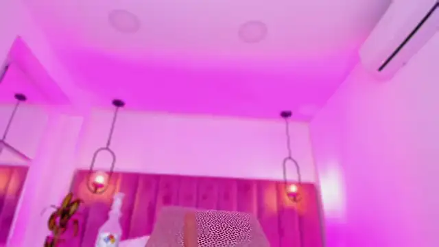 babepolly online show from March 10, 2026, 10:19 am