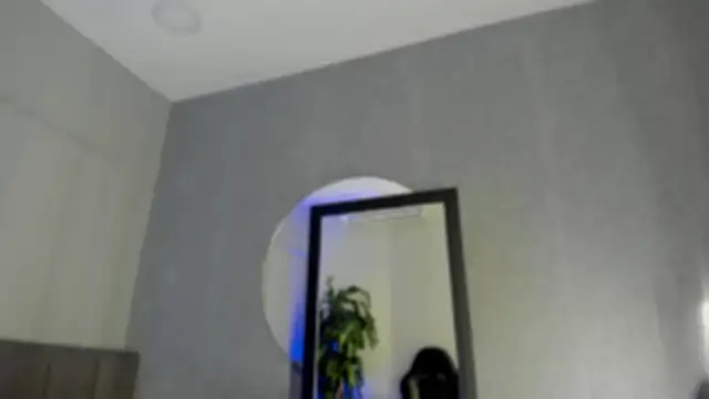 Snapshot of babepolly chatting on March 10, 2025, 10:28 am babepolly online show from March 10, 2025, 10:28 am