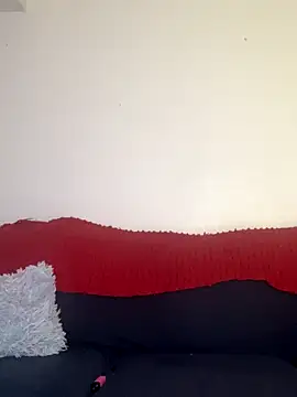 Snapshot of Iceblanca chatting on November 9, 2025, 5:28 pm Iceblanca online show from November 9, 2025, 5:28 pm