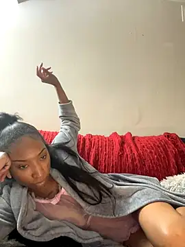 Snapshot of Iceblanca chatting on November 8, 2025, 2:48 am Iceblanca online show from November 8, 2025, 2:48 am